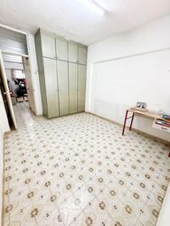 Blk 212 Ang Mo Kio Avenue 3 (Ang Mo Kio), HDB 3 Rooms #527442991